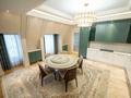 4-бөлмелі пәтер · 313 м² · 4/4 қабат, Керей, Жанибек хандар, бағасы: 530 млн ₸ в Астане, Есильский р-н — фото 7