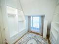 4-бөлмелі пәтер · 313 м² · 4/4 қабат, Керей, Жанибек хандар, бағасы: 530 млн ₸ в Астане, Есильский р-н — фото 12