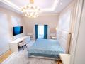 4-бөлмелі пәтер · 313 м² · 4/4 қабат, Керей, Жанибек хандар, бағасы: 530 млн ₸ в Астане, Есильский р-н — фото 13