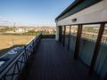 4-бөлмелі пәтер · 313 м² · 4/4 қабат, Керей, Жанибек хандар, бағасы: 530 млн ₸ в Астане, Есильский р-н — фото 14