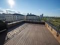 4-бөлмелі пәтер · 313 м² · 4/4 қабат, Керей, Жанибек хандар, бағасы: 530 млн ₸ в Астане, Есильский р-н — фото 15