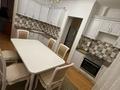 3-комнатная квартира · 93 м² · 8/9 этаж, Ұлы дала за 300 000 ₸ в Астане, Есильский р-н