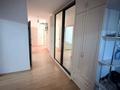 3-комнатная квартира · 93 м² · 8/9 этаж, Ұлы дала за 300 000 ₸ в Астане, Есильский р-н — фото 3