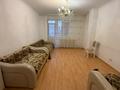 3-комнатная квартира · 93 м² · 8/9 этаж, Ұлы дала за 300 000 ₸ в Астане, Есильский р-н — фото 4