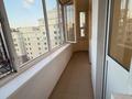 3-комнатная квартира · 93 м² · 8/9 этаж, Ұлы дала за 300 000 ₸ в Астане, Есильский р-н — фото 5