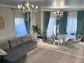 Жеке үй · 5 бөлме · 200 м² · 10 жүзд., 21 32, бағасы: 45 млн ₸ в Астане, Алматы р-н — фото 7