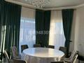Жеке үй · 5 бөлме · 200 м² · 10 жүзд., 21 32, бағасы: 45 млн ₸ в Астане, Алматы р-н — фото 8