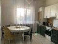 Жеке үй · 5 бөлме · 200 м² · 10 жүзд., 21 32, бағасы: 45 млн ₸ в Астане, Алматы р-н — фото 9