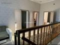 Жеке үй · 5 бөлме · 200 м² · 10 жүзд., 21 32, бағасы: 45 млн ₸ в Астане, Алматы р-н — фото 12