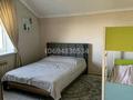 Жеке үй · 5 бөлме · 200 м² · 10 жүзд., 21 32, бағасы: 45 млн ₸ в Астане, Алматы р-н — фото 13