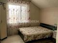 Жеке үй · 5 бөлме · 200 м² · 10 жүзд., 21 32, бағасы: 45 млн ₸ в Астане, Алматы р-н — фото 14
