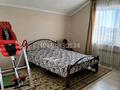 Жеке үй · 5 бөлме · 200 м² · 10 жүзд., 21 32, бағасы: 45 млн ₸ в Астане, Алматы р-н — фото 15