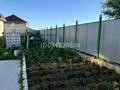 Жеке үй · 5 бөлме · 200 м² · 10 жүзд., 21 32, бағасы: 45 млн ₸ в Астане, Алматы р-н — фото 16