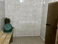 Жеке үй · 5 бөлме · 200 м² · 10 жүзд., 21 32, бағасы: 45 млн ₸ в Астане, Алматы р-н — фото 18