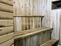 Жеке үй · 5 бөлме · 200 м² · 10 жүзд., 21 32, бағасы: 45 млн ₸ в Астане, Алматы р-н — фото 19