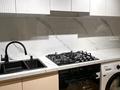 1-бөлмелі пәтер · 35.8 м² · 4/10 қабат, Северное кольцо 92/2, бағасы: 23 млн ₸ в Алматы, Алатауский р-н — фото 6
