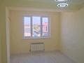 1-бөлмелі пәтер · 35.8 м² · 4/10 қабат, Северное кольцо 92/2, бағасы: 23 млн ₸ в Алматы, Алатауский р-н