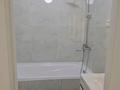 1-бөлмелі пәтер · 35.8 м² · 4/10 қабат, Северное кольцо 92/2, бағасы: 23 млн ₸ в Алматы, Алатауский р-н — фото 2