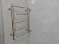 1-бөлмелі пәтер · 35.8 м² · 4/10 қабат, Северное кольцо 92/2, бағасы: 23 млн ₸ в Алматы, Алатауский р-н — фото 3