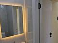 1-бөлмелі пәтер · 35.8 м² · 4/10 қабат, Северное кольцо 92/2, бағасы: 23 млн ₸ в Алматы, Алатауский р-н — фото 4