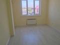 1-бөлмелі пәтер · 35.8 м² · 4/10 қабат, Северное кольцо 92/2, бағасы: 23 млн ₸ в Алматы, Алатауский р-н — фото 5