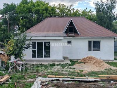 Жеке үй · 4 бөлме · 90 м² · 7 жүзд., Улытау 15 — 10 школа, бағасы: 30 млн ₸ в Кокшетау