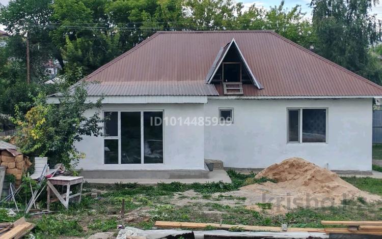 Жеке үй · 4 бөлме · 90 м² · 7 жүзд., Улытау 15 — 10 школа, бағасы: 30 млн ₸ в Кокшетау — фото 2