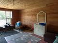 Жеке үй · 4 бөлме · 90 м² · 7 жүзд., Улытау 15 — 10 школа, бағасы: 30 млн ₸ в Кокшетау — фото 10