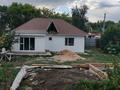 Жеке үй · 4 бөлме · 90 м² · 7 жүзд., Улытау 15 — 10 школа, бағасы: 30 млн ₸ в Кокшетау — фото 2