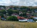 Жеке үй · 4 бөлме · 90 м² · 7 жүзд., Улытау 15 — 10 школа, бағасы: 30 млн ₸ в Кокшетау — фото 3