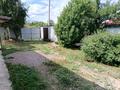Жеке үй · 4 бөлме · 90 м² · 7 жүзд., Улытау 15 — 10 школа, бағасы: 30 млн ₸ в Кокшетау — фото 4