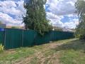 Жеке үй · 4 бөлме · 90 м² · 7 жүзд., Улытау 15 — 10 школа, бағасы: 30 млн ₸ в Кокшетау — фото 5