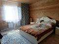 Жеке үй · 4 бөлме · 90 м² · 7 жүзд., Улытау 15 — 10 школа, бағасы: 30 млн ₸ в Кокшетау — фото 8