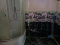 Жеке үй · 4 бөлме · 90 м² · 7 жүзд., Улытау 15 — 10 школа, бағасы: 30 млн ₸ в Кокшетау — фото 9