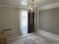 Часть дома · 6 комнат · 247 м² · 1 сот., мкр &quot;Шыгыс 2&quot; 160 за 65 млн 〒 в Актау, мкр "Шыгыс 2" — фото 12