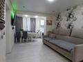 Отдельный дом · 4 комнаты · 80 м² · 150 сот., Бокейханова за 31 млн ₸ в Усть-Каменогорске