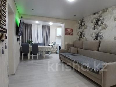 Отдельный дом · 4 комнаты · 80 м² · 150 сот., Бокейханова за 31 млн ₸ в Усть-Каменогорске