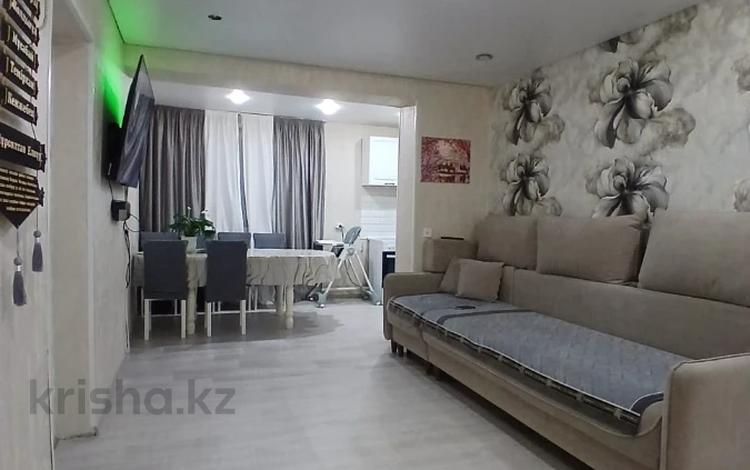 Отдельный дом · 4 комнаты · 80 м² · 150 сот., Бокейханова за 31 млн ₸ в Усть-Каменогорске — фото 2