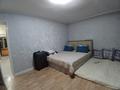 Отдельный дом · 4 комнаты · 80 м² · 150 сот., Бокейханова за 31 млн ₸ в Усть-Каменогорске — фото 10