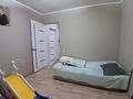 Отдельный дом · 4 комнаты · 80 м² · 150 сот., Бокейханова за 31 млн ₸ в Усть-Каменогорске — фото 12