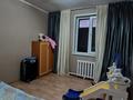 Отдельный дом · 4 комнаты · 80 м² · 150 сот., Бокейханова за 31 млн ₸ в Усть-Каменогорске — фото 13