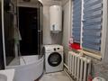 Отдельный дом · 4 комнаты · 80 м² · 150 сот., Бокейханова за 31 млн ₸ в Усть-Каменогорске — фото 14