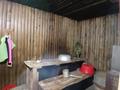 Отдельный дом · 4 комнаты · 80 м² · 150 сот., Бокейханова за 31 млн ₸ в Усть-Каменогорске — фото 22