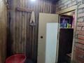 Отдельный дом · 4 комнаты · 80 м² · 150 сот., Бокейханова за 31 млн ₸ в Усть-Каменогорске — фото 23