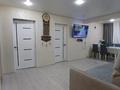 Отдельный дом · 4 комнаты · 80 м² · 150 сот., Бокейханова за 31 млн ₸ в Усть-Каменогорске — фото 2