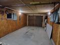 Отдельный дом · 4 комнаты · 80 м² · 150 сот., Бокейханова за 31 млн ₸ в Усть-Каменогорске — фото 20