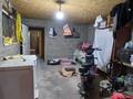Отдельный дом · 4 комнаты · 80 м² · 150 сот., Бокейханова за 31 млн ₸ в Усть-Каменогорске — фото 17