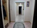 Отдельный дом · 4 комнаты · 80 м² · 150 сот., Бокейханова за 31 млн ₸ в Усть-Каменогорске — фото 16