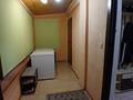 Отдельный дом · 4 комнаты · 80 м² · 150 сот., Бокейханова за 31 млн ₸ в Усть-Каменогорске — фото 15