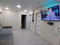Отдельный дом · 4 комнаты · 80 м² · 150 сот., Бокейханова за 31 млн ₸ в Усть-Каменогорске — фото 3